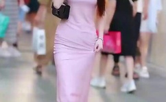 网友自拍mimiboard